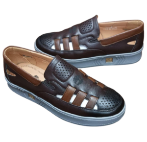 High Quality Men Shoe