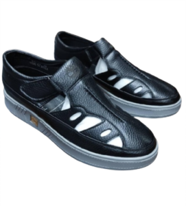 High Quality Men Shoe