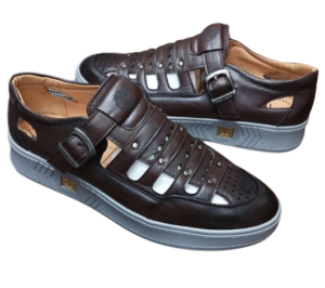 High Quality Men Shoe
