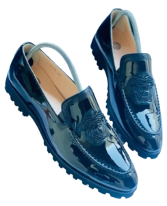 Quality Men Shoe