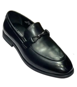 Quality Men Shoe