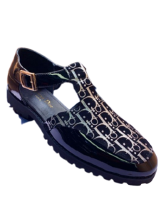 High Quality Men Shoe