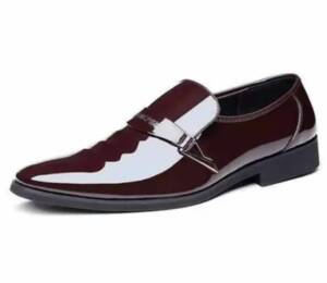 Men Shoe