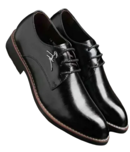 Men Shoe