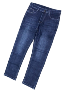 Hight Quality Jeans