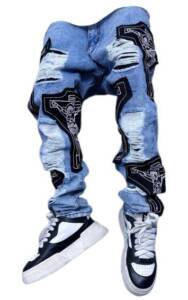 Men Jeans