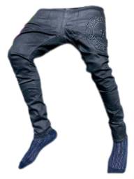 Hight Quality Jeans