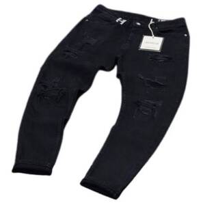 High Quality Jeans