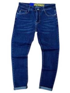Hight Quality Jeans (Copy)