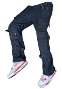 Men Jeans