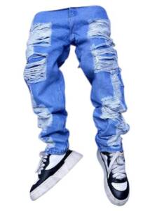 Men Jeans