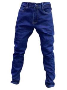 High Quality Jeans