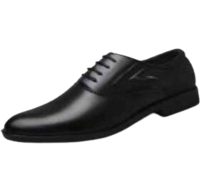 Men Shoe
