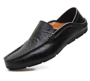 Men Casual Shoe