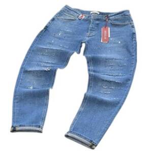 High Quality Jeans