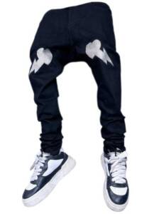 High Quality Jeans