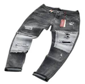 High Quality Jeans