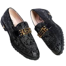 High Quality Men Shoe