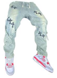 Men Jeans