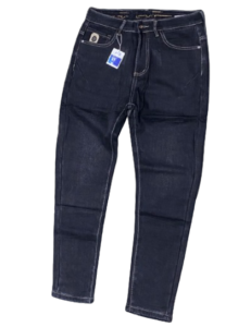 Hight Quality Jeans
