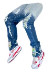 Men Jeans