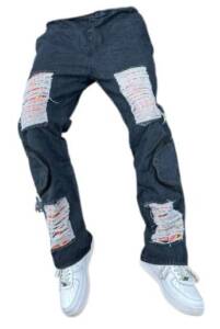 Men Jeans
