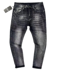 Hight Quality Jeans