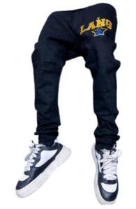 High Quality Jeans