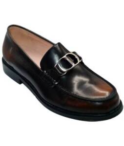Dior Versace Quality Men Shoe