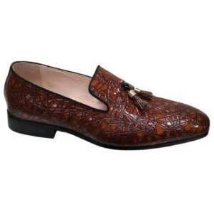 Louboutin High Quality Men Shoe