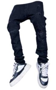 High Quality Jeans