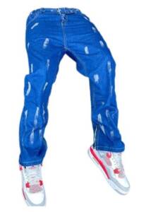Men Jeans