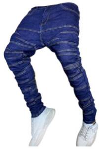 Hight Quality Jeans