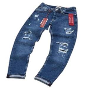 High Quality Jeans