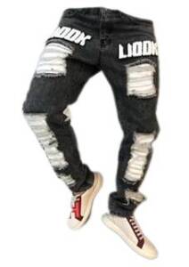Men Jeans