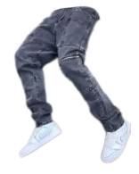 Men Jeans