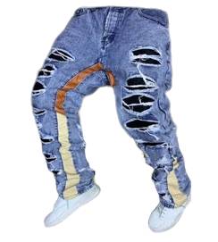 Men Jeans