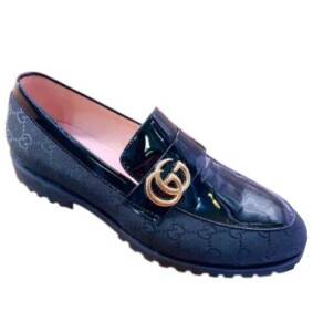 Gucci Quality Men Shoe
