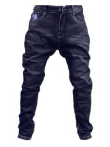 High Quality Jeans