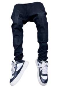 High Quality Jeans