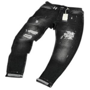 High Quality Jeans