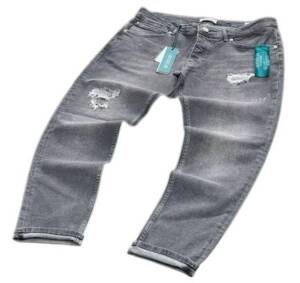 High Quality Jeans
