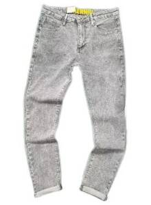 Hight Quality Jeans