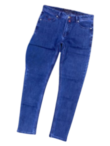 Hight Quality Jeans