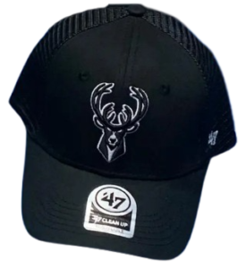 Men Luxury Original Cap