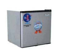 Haier Thermocool 50 Litres Bedside Small Fridge