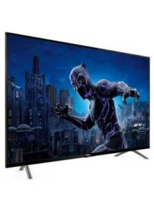 ITEC 55" SMART UHD LED TV 55KGI