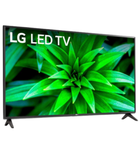 LG 32" LED TV 32LP500BPTA