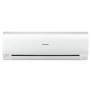 Panasonic 1Hp Split Air Conditioner | YV09