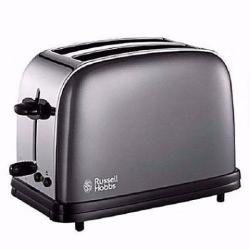 Russell | Hobbs 2 Slice Pop-up Toaster Best Quality